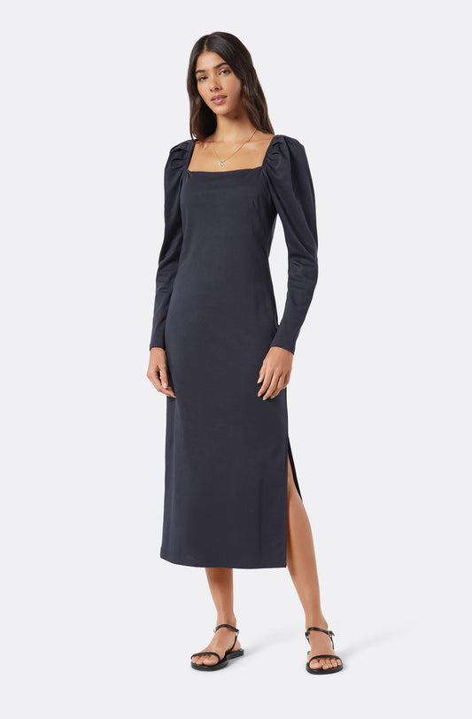 Women's Evening ☀ Formal Dresses – Joie